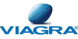 viagra logo