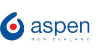 aspen new zealand logo