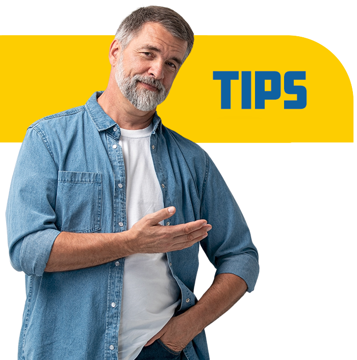 viagra tips